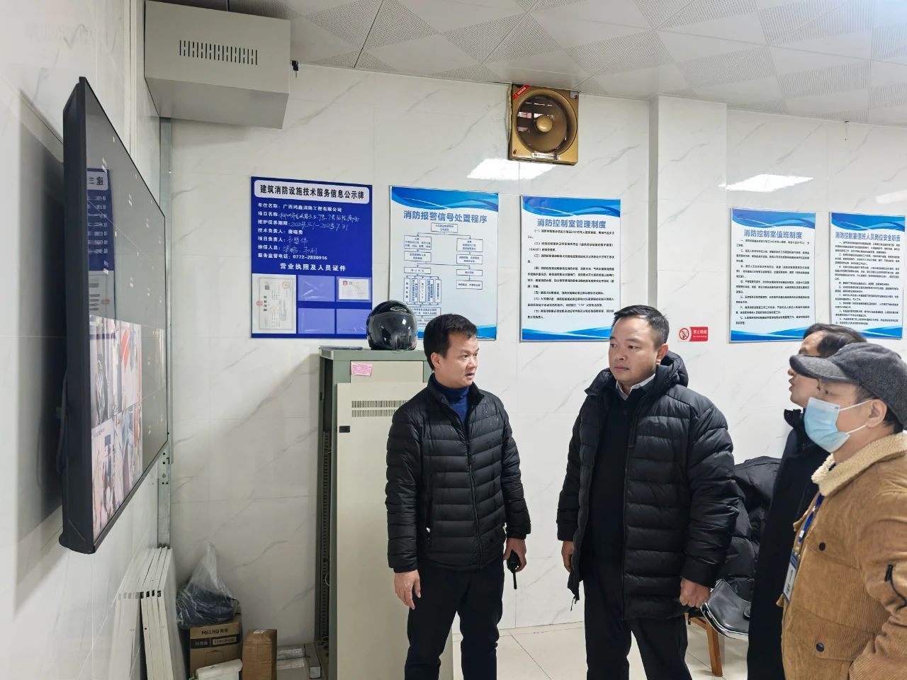 556f252f6219cf68da56b5160326aaf3.jpg 556f252f6219cf68da56b5160326aaf3.jpg