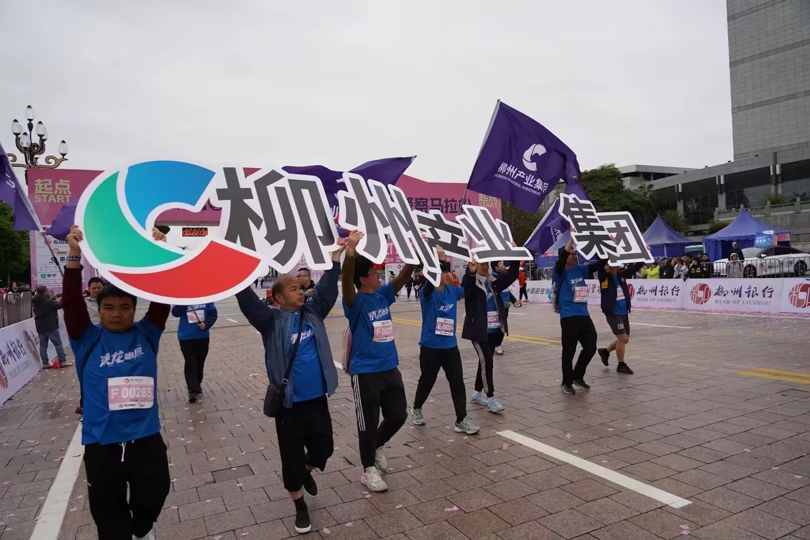 a77cc88e61d5816833b6f3f655161e58.jpg a77cc88e61d5816833b6f3f655161e58.jpg