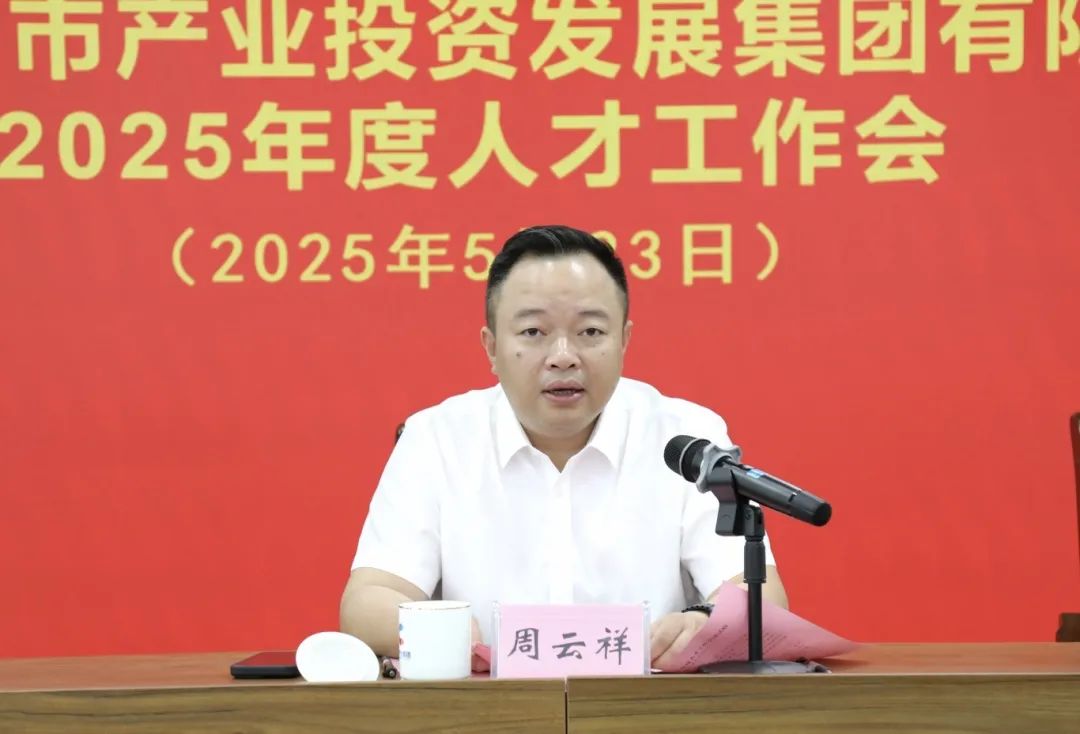 03cf84d70e4509197c465a2c80bc4344.jpg 03cf84d70e4509197c465a2c80bc4344.jpg