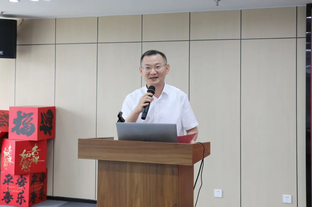 09777f4a7e616fe04ed8397f2e4431a8.jpg 09777f4a7e616fe04ed8397f2e4431a8.jpg