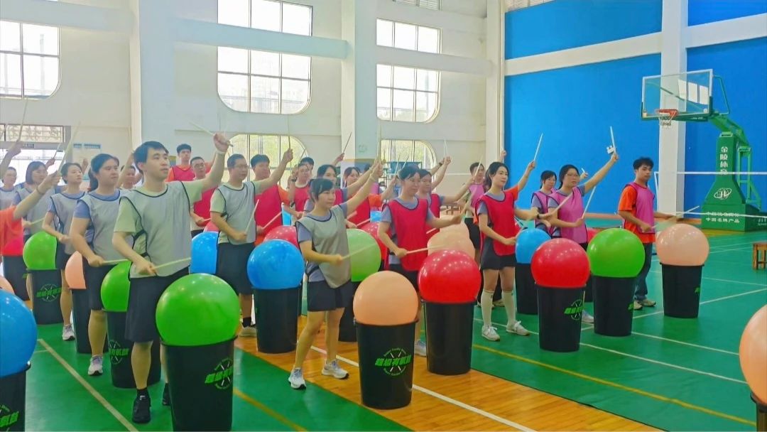 de174c4ad17e422137a2fc25df384838.jpg de174c4ad17e422137a2fc25df384838.jpg