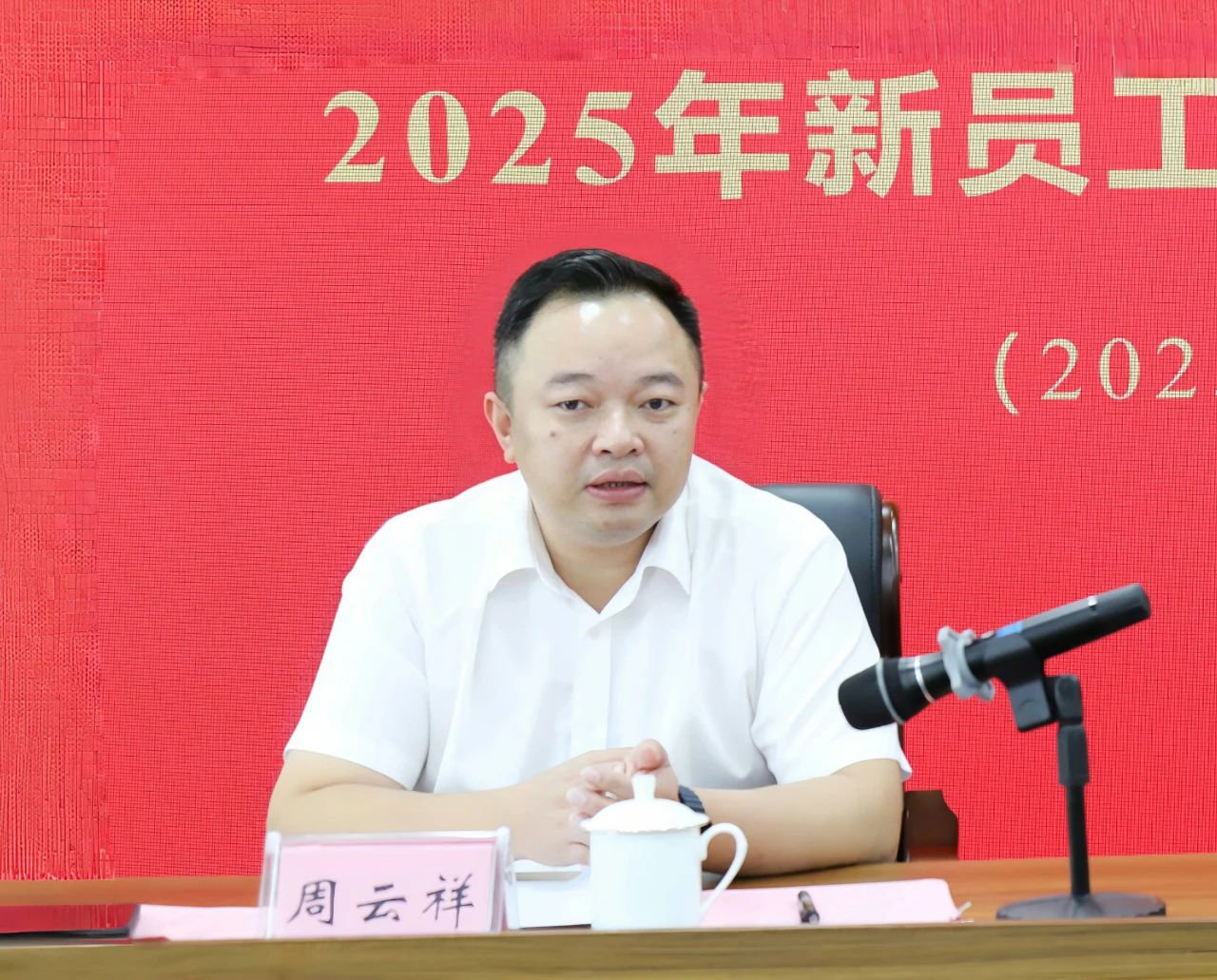 ef8e2f960f009631cf9c485636e24173.jpg ef8e2f960f009631cf9c485636e24173.jpg