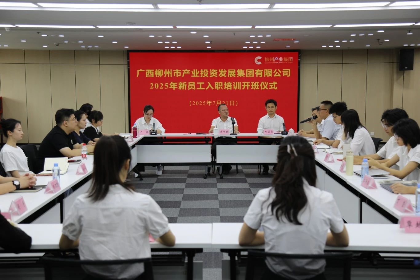 45b9bbb730313c9d20e95eacf4e2463d.jpg 45b9bbb730313c9d20e95eacf4e2463d.jpg