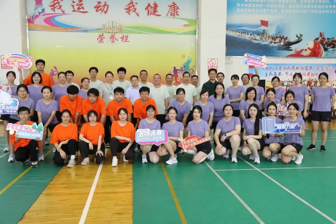 8af46ac5bd5f7f795437f34f498c5a52.jpg 8af46ac5bd5f7f795437f34f498c5a52.jpg